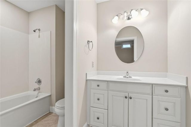 2030 Grande Loch, Roswell, GA 30075