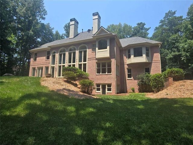 2030 Grande Loch, Roswell, GA 30075