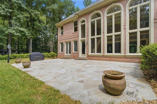 2030 Grande Loch, Roswell, GA 30075