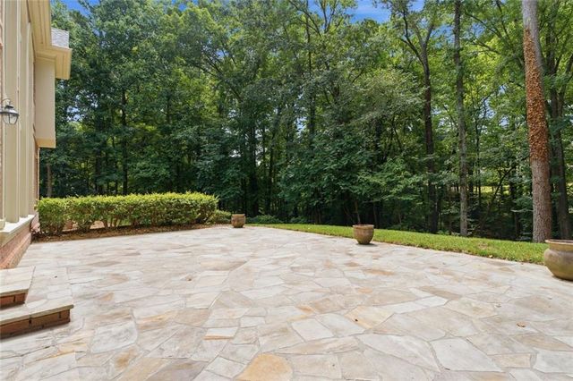 2030 Grande Loch, Roswell, GA 30075