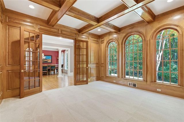 2030 Grande Loch, Roswell, GA 30075