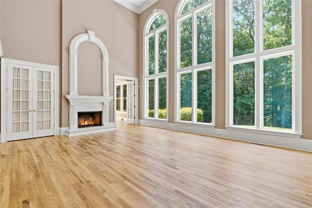 2030 Grande Loch, Roswell, GA 30075