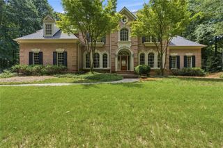 2030 Grande Loch, Roswell, GA 30075