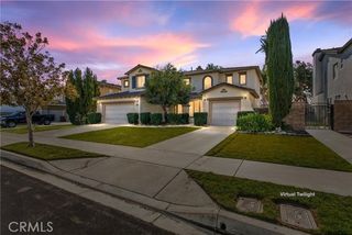 11924 Southwind Way, Yucaipa, CA 92399