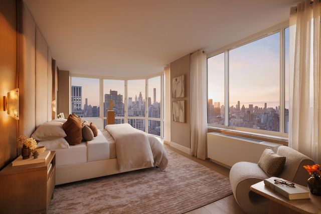 400 E 84th St Apt 29C, New York City, NY 10028