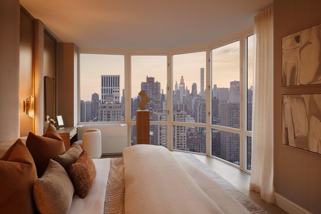 400 E 84th St Apt 29C, New York City, NY 10028