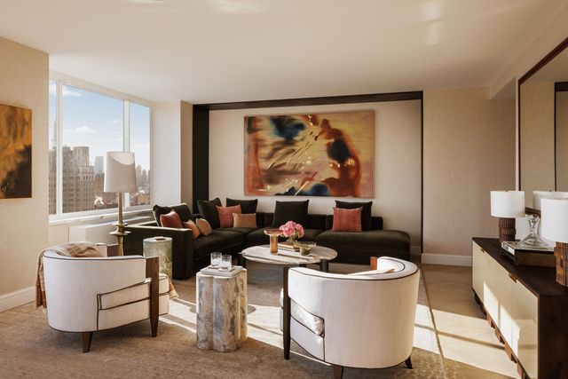 400 E 84th St Apt 29C, New York City, NY 10028