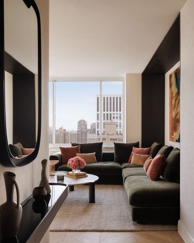 400 E 84th St Apt 29C, New York City, NY 10028