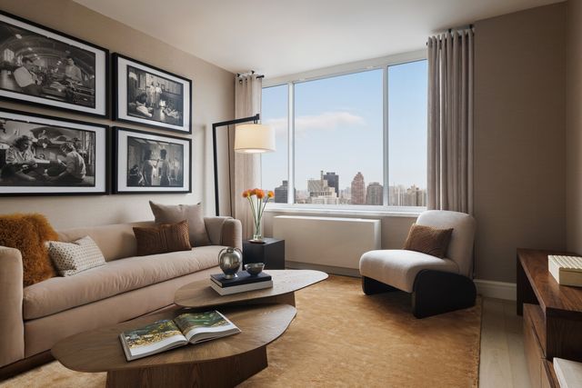 400 E 84th St Apt 29C, New York City, NY 10028
