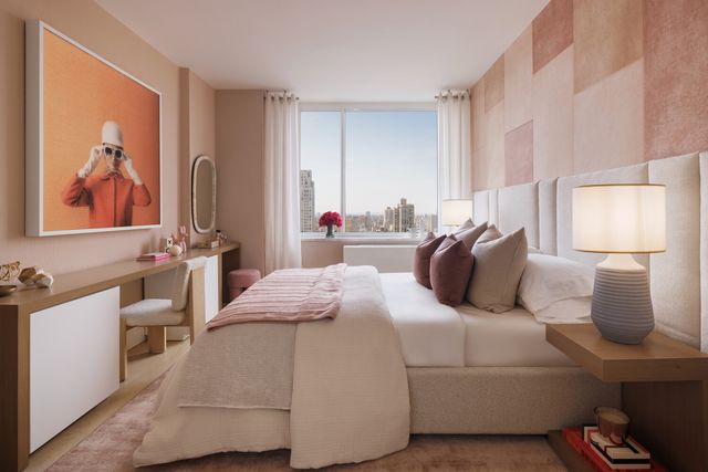 400 E 84th St Apt 29C, New York City, NY 10028