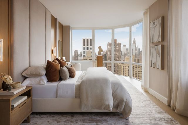 400 E 84th St Apt 29C, New York City, NY 10028