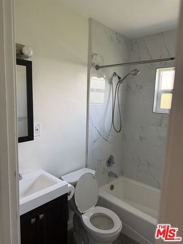 5315 Virginia Avenue, Los Angeles, CA 90029