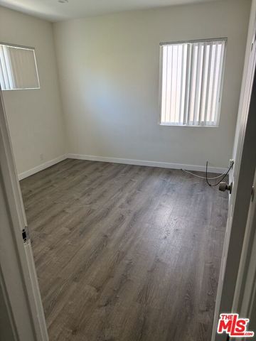 5315 Virginia Avenue, Los Angeles, CA 90029