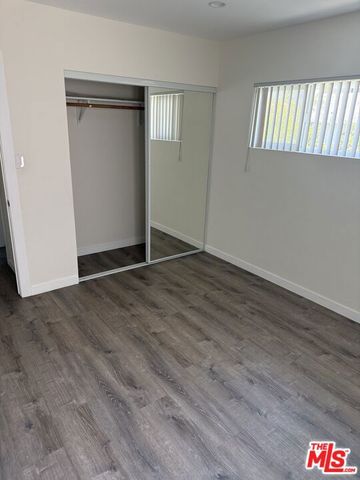 5315 Virginia Avenue, Los Angeles, CA 90029