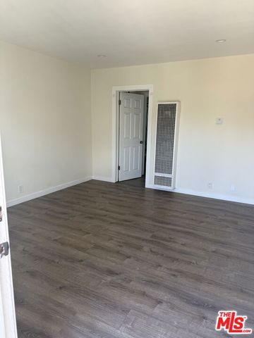 5315 Virginia Avenue, Los Angeles, CA 90029