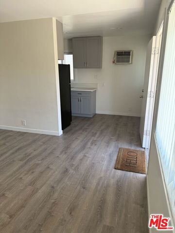 5315 Virginia Avenue, Los Angeles, CA 90029