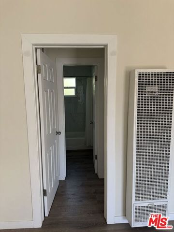 5315 Virginia Avenue, Los Angeles, CA 90029