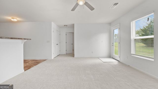 31 Southfork Drive SW, Rome, GA 30165