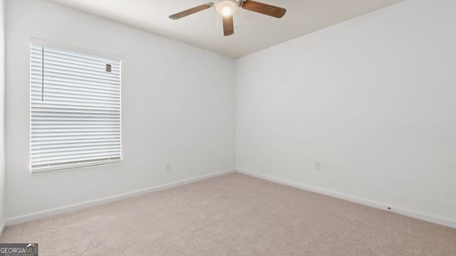 31 Southfork Drive SW, Rome, GA 30165