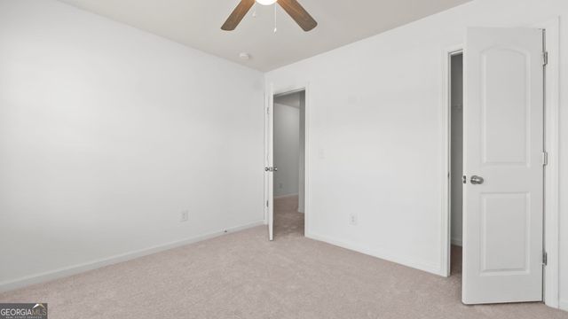 31 Southfork Drive SW, Rome, GA 30165