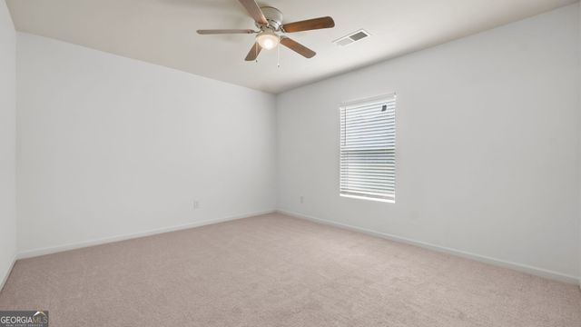 31 Southfork Drive SW, Rome, GA 30165