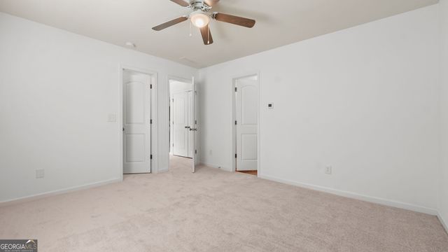 31 Southfork Drive SW, Rome, GA 30165