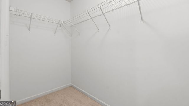 31 Southfork Drive SW, Rome, GA 30165