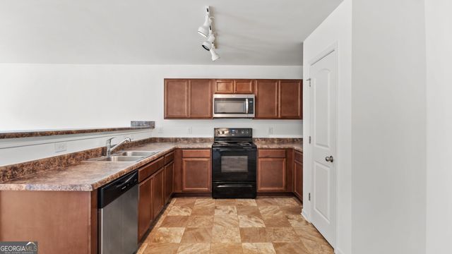 31 Southfork Drive SW, Rome, GA 30165