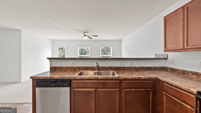 31 Southfork Drive SW, Rome, GA 30165