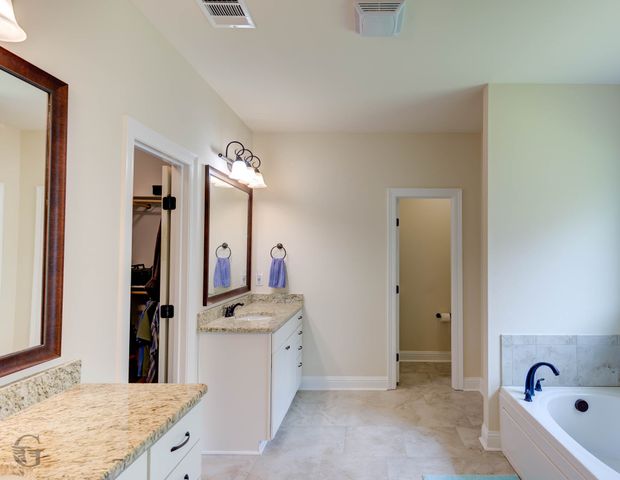 107 Caiden Drive, Benton, LA 71006