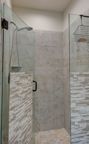 107 Caiden Drive, Benton, LA 71006