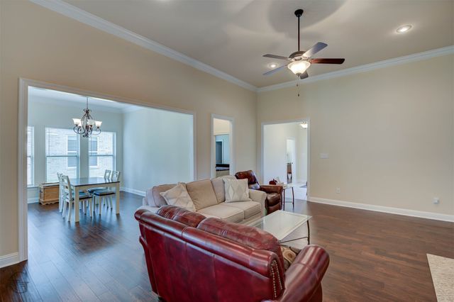 107 Caiden Drive, Benton, LA 71006