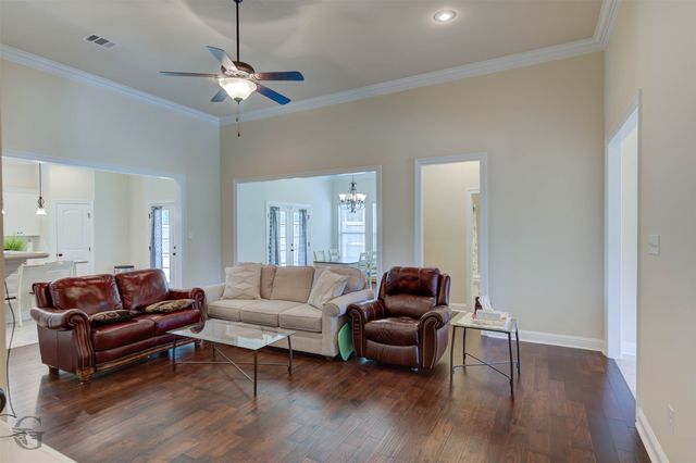 107 Caiden Drive, Benton, LA 71006