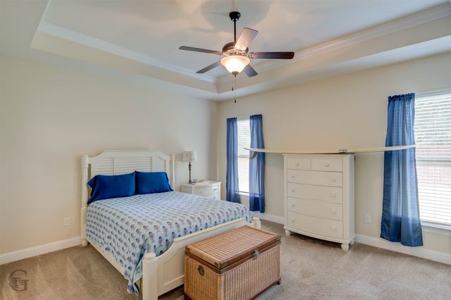 107 Caiden Drive, Benton, LA 71006