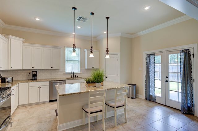 107 Caiden Drive, Benton, LA 71006