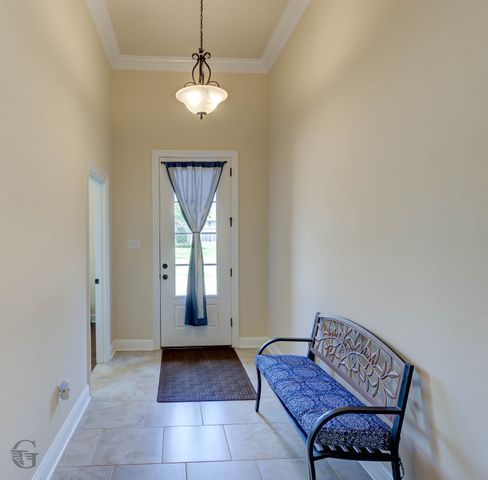 107 Caiden Drive, Benton, LA 71006