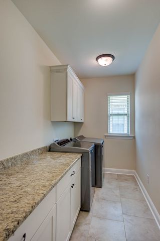 107 Caiden Drive, Benton, LA 71006