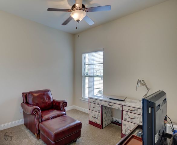 107 Caiden Drive, Benton, LA 71006