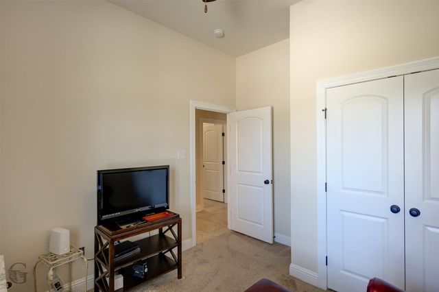 107 Caiden Drive, Benton, LA 71006