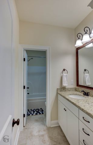 107 Caiden Drive, Benton, LA 71006