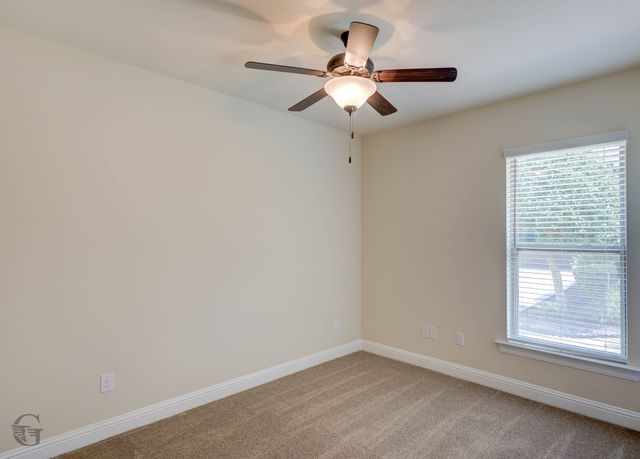 107 Caiden Drive, Benton, LA 71006