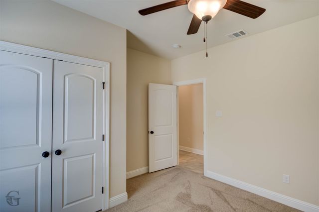 107 Caiden Drive, Benton, LA 71006