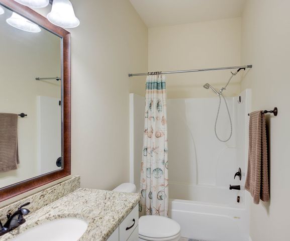 107 Caiden Drive, Benton, LA 71006