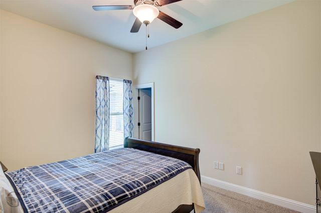 107 Caiden Drive, Benton, LA 71006