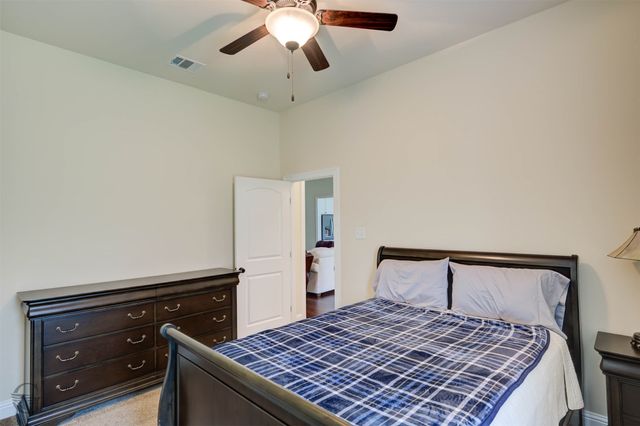 107 Caiden Drive, Benton, LA 71006