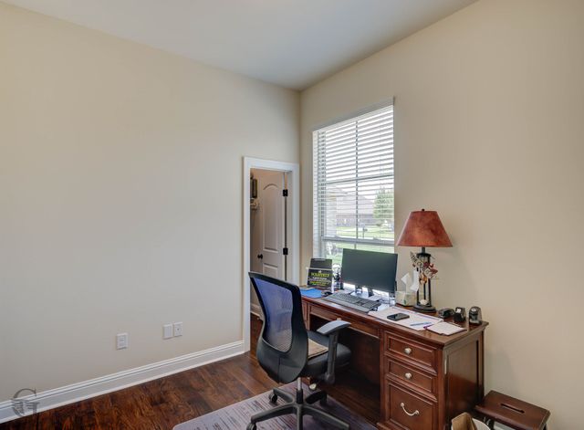 107 Caiden Drive, Benton, LA 71006