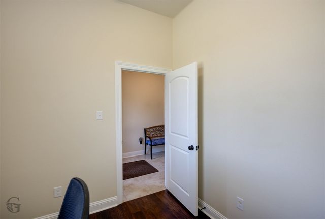 107 Caiden Drive, Benton, LA 71006