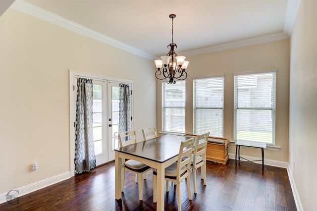 107 Caiden Drive, Benton, LA 71006