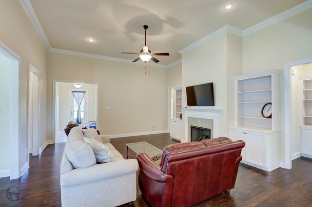 107 Caiden Drive, Benton, LA 71006