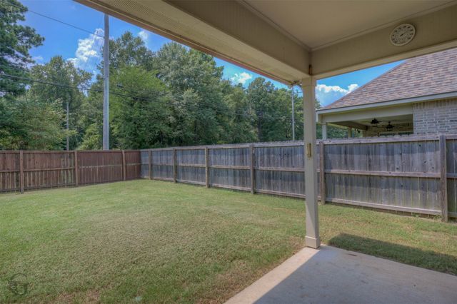 107 Caiden Drive, Benton, LA 71006